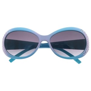 Kids Sunglasses