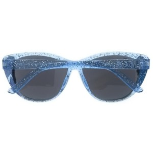 Kids Sunglasses