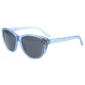 Kids Sunglasses