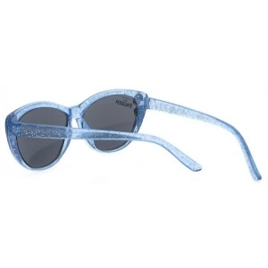 Kids Sunglasses