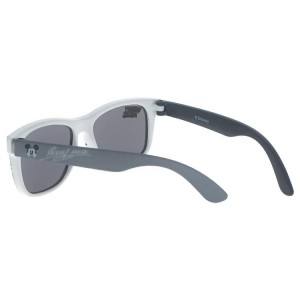 Kids Sunglasses