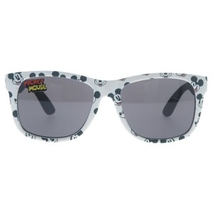 Kids Sunglasses