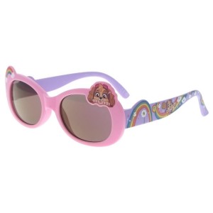 Kids Sunglasses