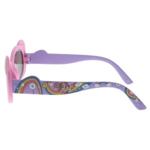 Kids Sunglasses