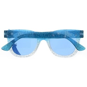 Kids Sunglasses