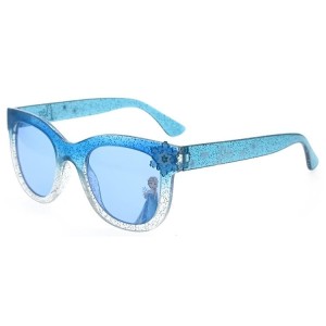 Kids Sunglasses