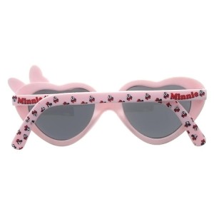 Kids Sunglasses