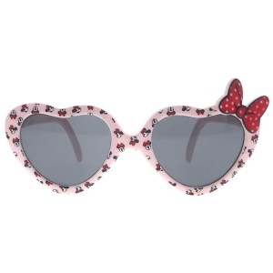 Kids Sunglasses