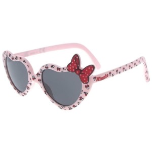 Kids Sunglasses