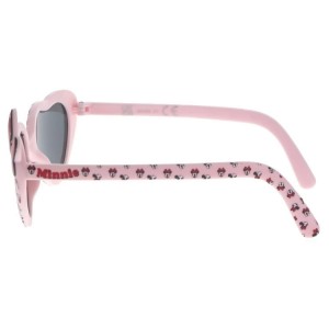 Kids Sunglasses