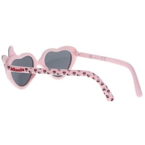 Kids Sunglasses