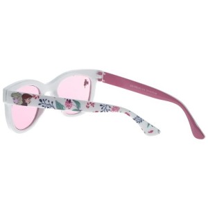 Kids Sunglasses