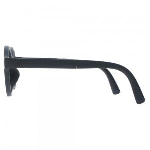 Folding Reading Glasses