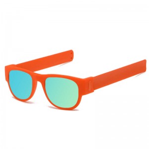 Featured Sunglasses