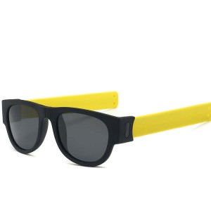 Featured Sunglasses