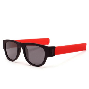 Featured Sunglasses