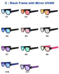 Featured Sunglasses