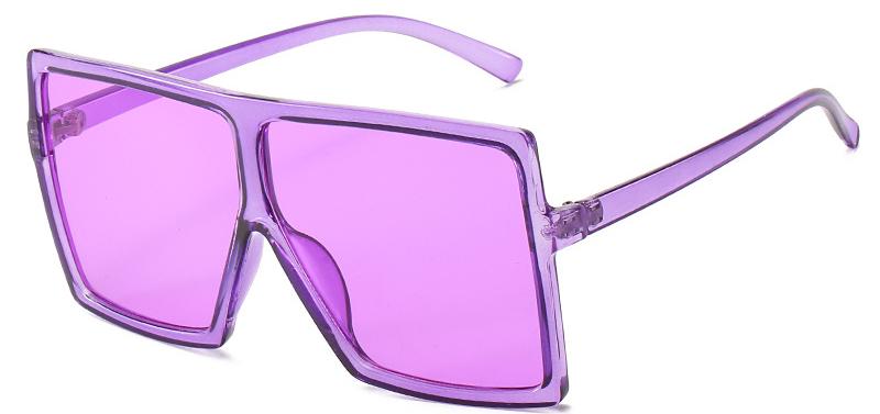 https://www.dc-optical.com/dxyh17059-china-wholesale-factory-dachuan-optical-fashion-overized-sunglasses-with-the-large-frame-uv400-for-women-product/