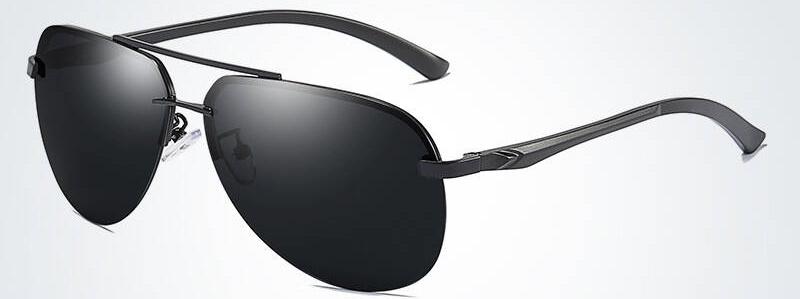 Dachuan-Optical-DXYLH143-China-Supplier-Aviator-Sports-Sunglasses-with-TAC-Polarized-Lenses-151