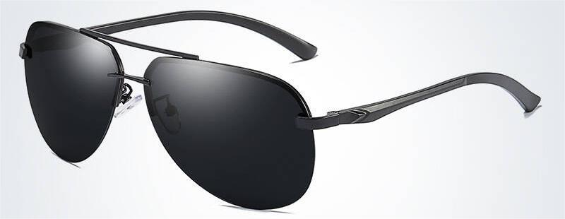 https://www.dc-optical.com/dachuan-optical-dxylh143-china-supplier-aviator-sports-sunglasses-with-tac-polarized-lenses-and-alloy-frame-product/