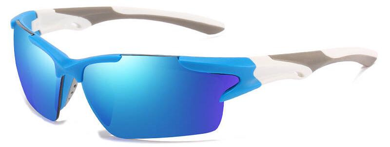 https://www.dc-optical.com/dachuan-optical-dxylh361-china-supplier-pc-sports-sunglasses-perfect-for-cycling-with-tr90-frame-unbreakable-frame-product/