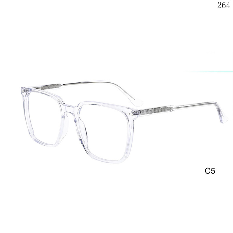 Dachuan Optical F3011 China Supplier Good Quality Acetate Optical Eyewear with Custom Logo (8)