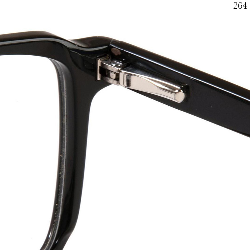 Dachuan Optical F3017 China Supplier Good Quality Acetate Eyeglass Frames with Logo Customization (2)