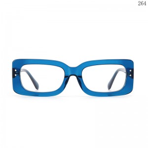 Clip On Eyeglasses