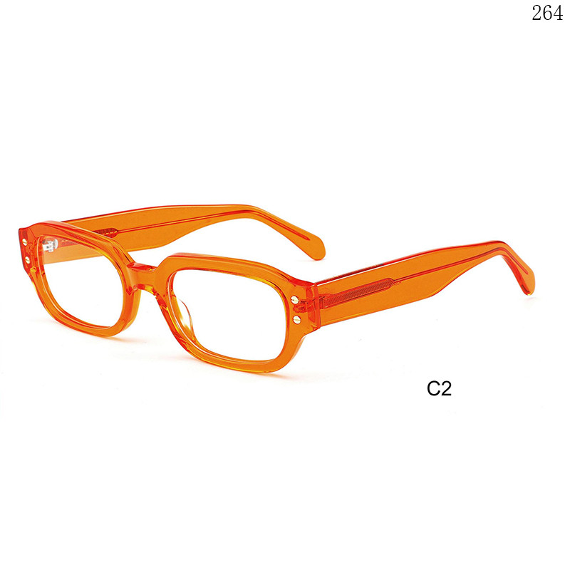 https://www.dc-optical.com/dachuan-optical-h2848-china-supplier-hot-fashion-design-acetate-eyewear-frames-optical-lentes-with-metal-hinges-product/