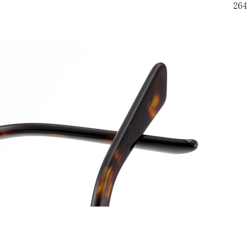 Dachuan Optical H2849 China Supplier Trendy Small Shape Acetate Eyewear Frames Optical Lentes with Custom Logo (5)