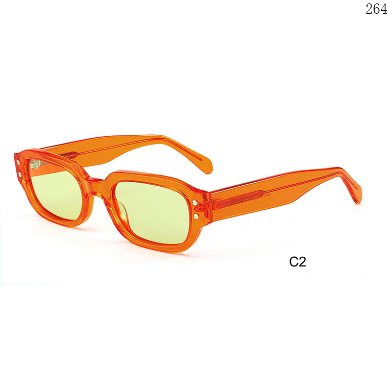 https://www.dc-optical.com/dachuan-optical-hs2864-china-supplier-trends-high-quality-acetate-sunglasses-lunettes-de-soleil-shades-gafas-de-sol-product/