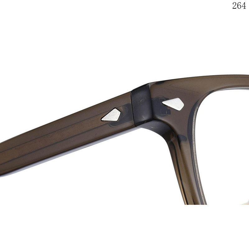 Dachuan Optical M1106 China Supplier New Coming Acetate Optical Eyewear with with your logo (4)