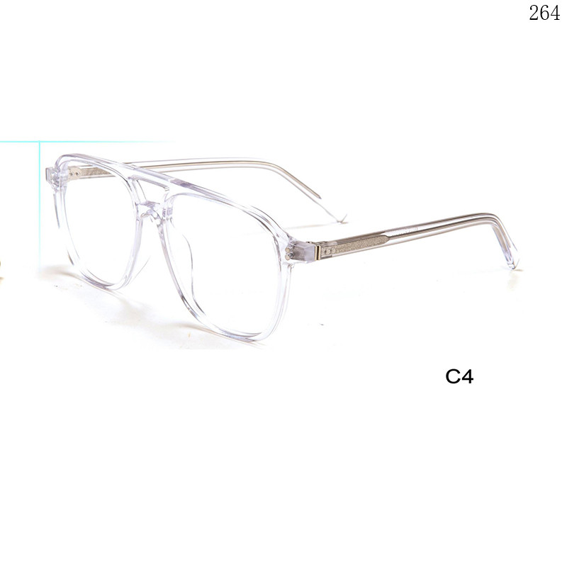 Dachuan Optical M1113 China  (10)