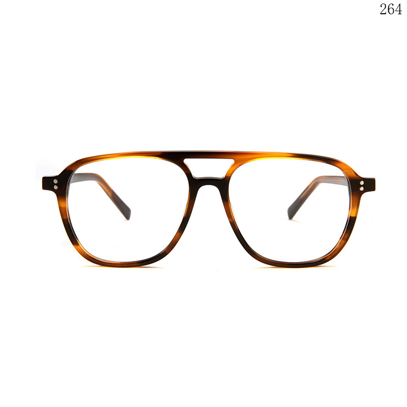 Dachuan Optical M1113 China  (2)