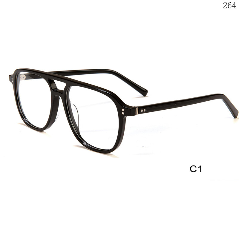 Dachuan Optical M1113 China  (7)