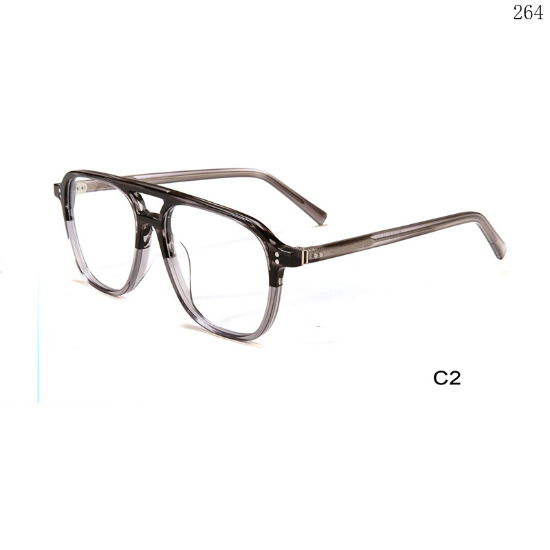 Dachuan Optical M1113 China  (8)