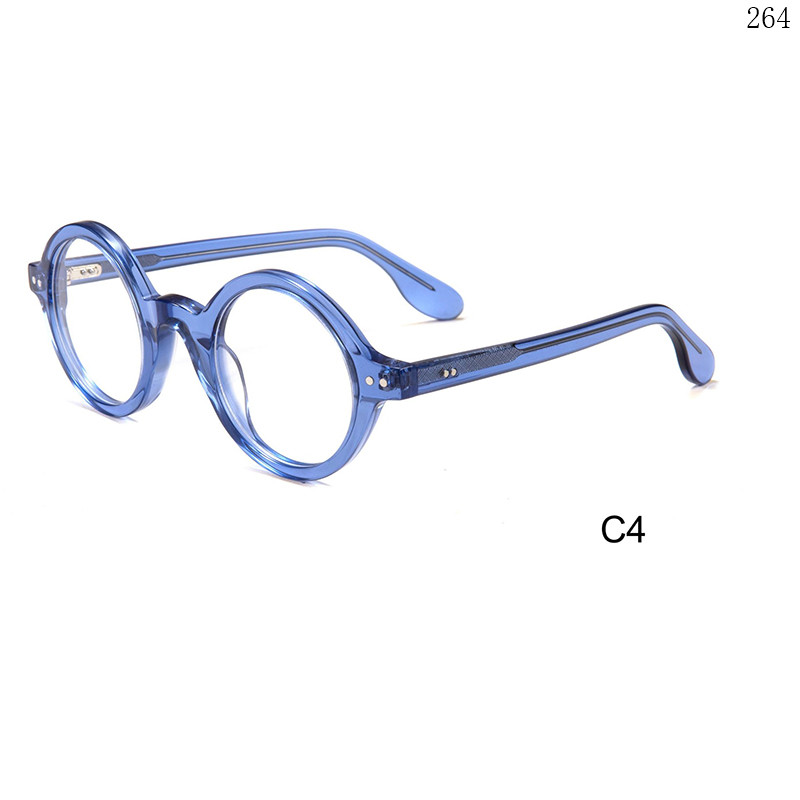 Dachuan Optical M1114 China Supplier New Design (10)