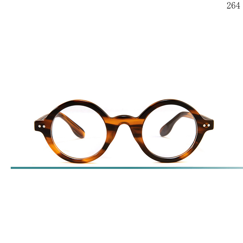 Dachuan Optical M1114 China Supplier New Design (2)