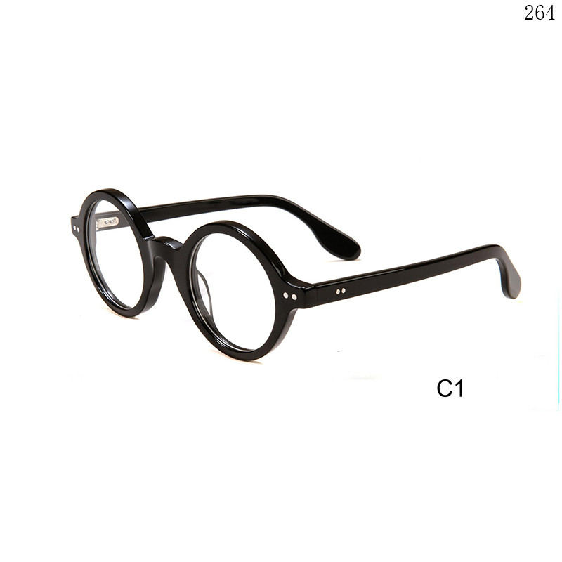 Dachuan Optical M1114 China Supplier New Design (7)