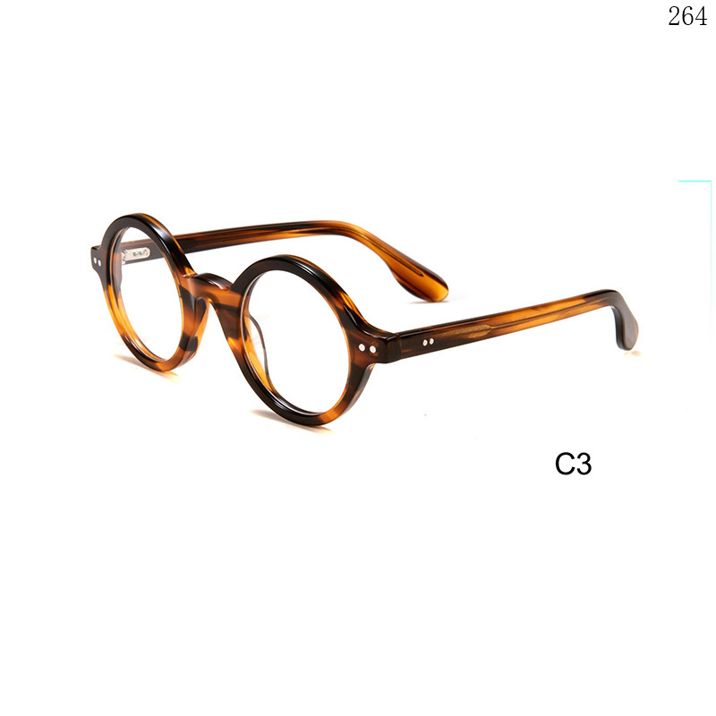 Dachuan Optical M1114 China Supplier New Design (9)