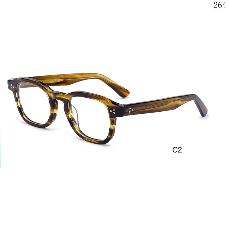 Dachuan Optical M1115 China Supplier Premium Design Acetate (8)