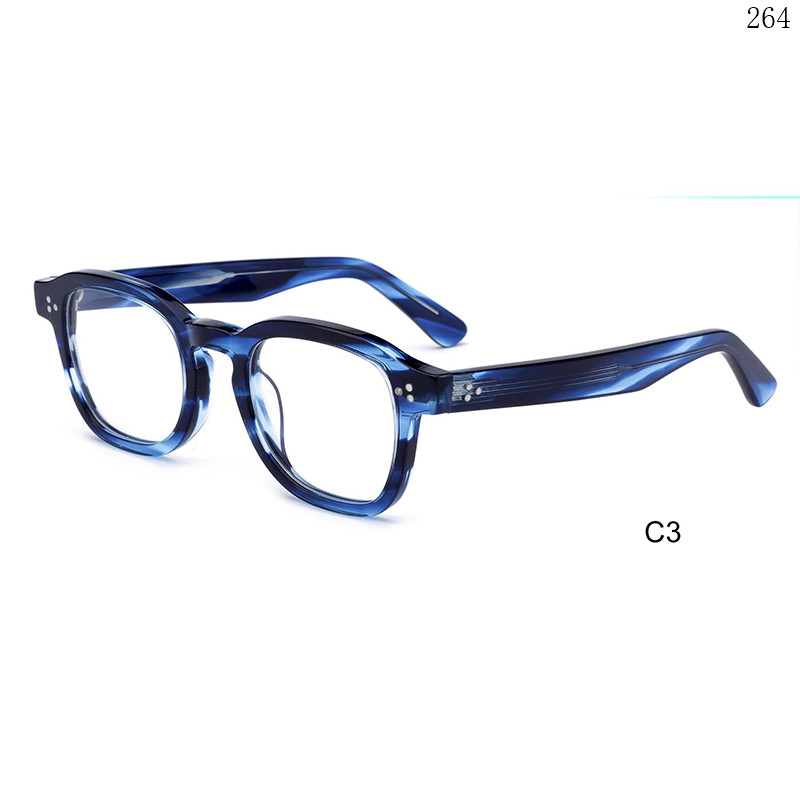 Dachuan Optical M1115 China Supplier Premium Design Acetate (9)