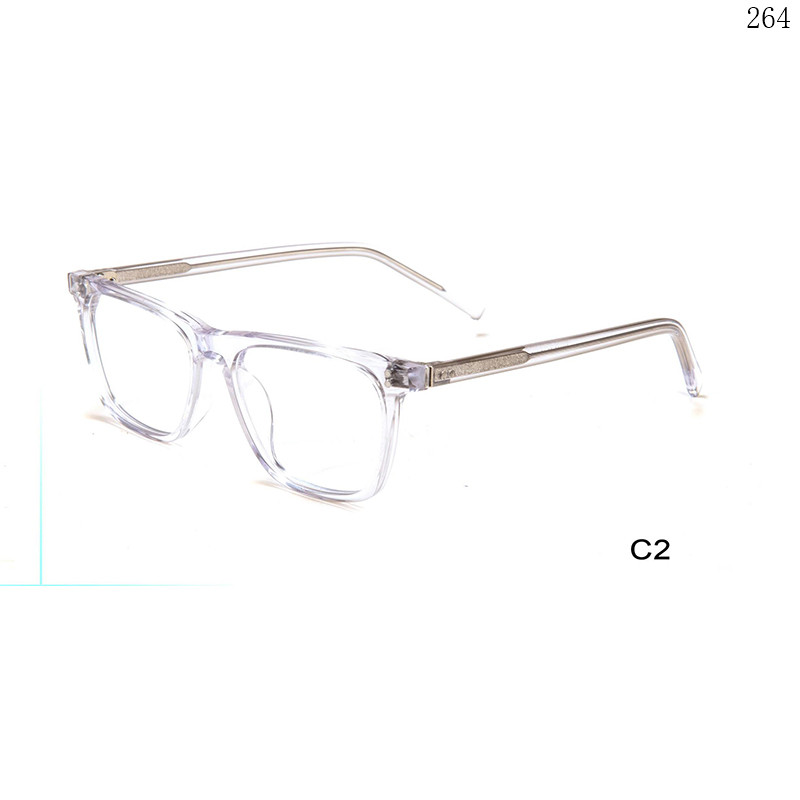 Dachuan Optical M1128 China Supplier New Modern Acetate Optical Eyewear with Custom Your Logo (8)