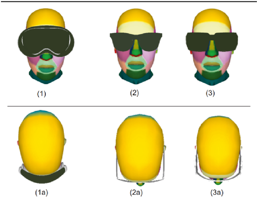 Dachuan Optical News Is It Necessary To Replace Sunglasses Every 2 Years (2)