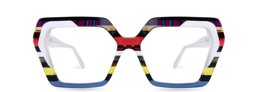 Dachuan Optical News Seven New Models in the ULTRA Limited Collection (4)