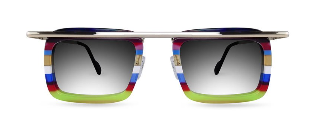 Dachuan Optical News Seven New Models in the ULTRA Limited Collection (5)