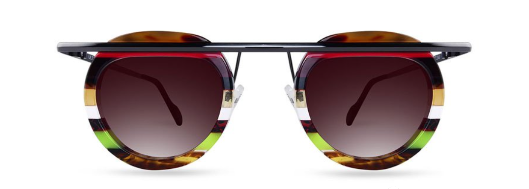 Dachuan Optical News Seven New Models in the ULTRA Limited Collection (6)