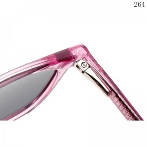 Kids Sunglasses