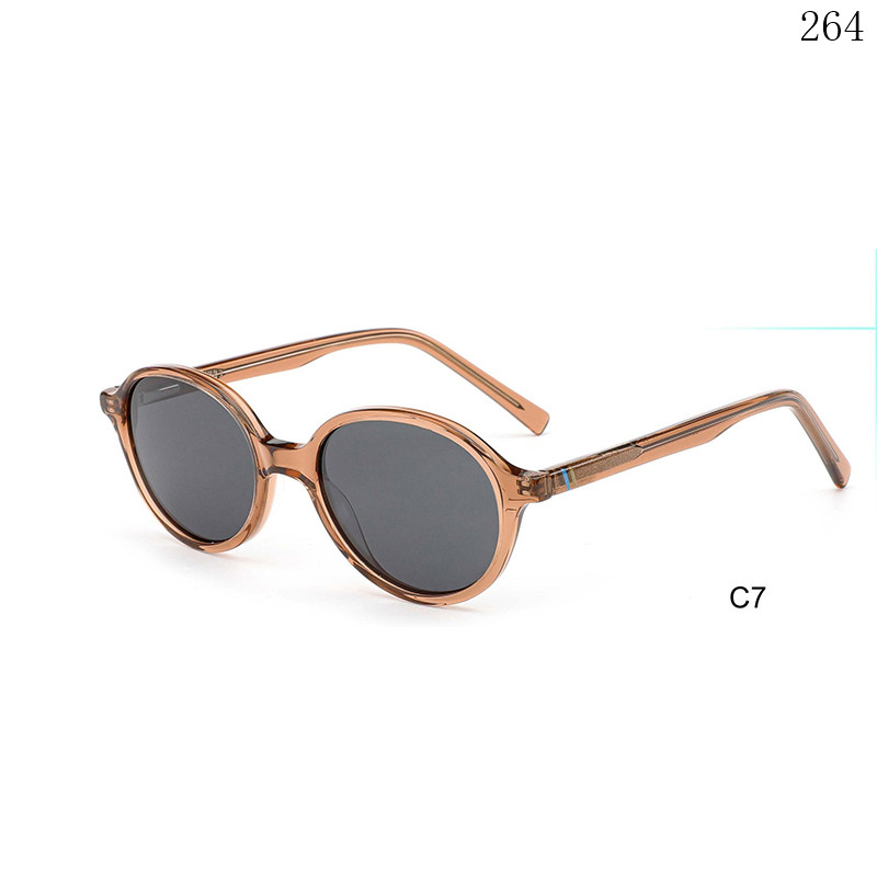 Dachuan Optical S2102 China Supplier Fashion Design Children Sunglasses Frame  with Custom Logo (13)