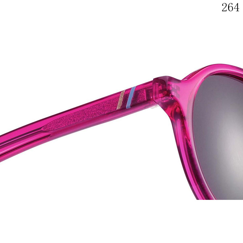 Dachuan Optical S2102 China Supplier Fashion Design Children Sunglasses Frame  with Custom Logo (4)